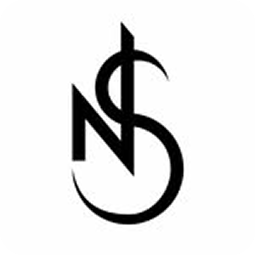 Оформление бровей от 20 р, ламинирование ресниц за 65 р. в салоне "NS"